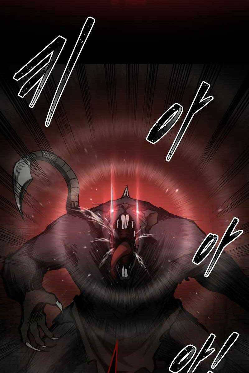 Trở Thành Hung Thần Trong Trò Chơi Thủ Thành chapter 24 - Upload bởi truyensieuhay.com