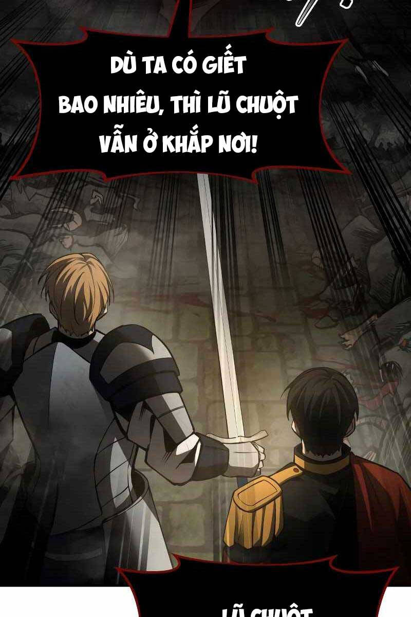 Trở Thành Hung Thần Trong Trò Chơi Thủ Thành chapter 24 - Upload bởi truyensieuhay.com