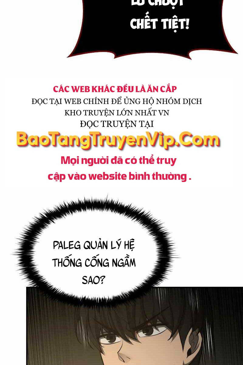 Trở Thành Hung Thần Trong Trò Chơi Thủ Thành chapter 24 - Upload bởi truyensieuhay.com