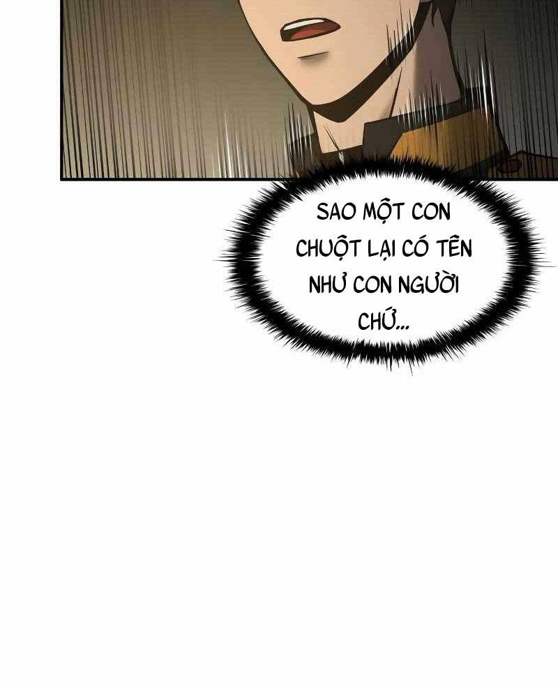 Trở Thành Hung Thần Trong Trò Chơi Thủ Thành chapter 24 - Upload bởi truyensieuhay.com