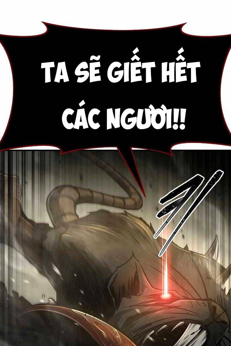 Trở Thành Hung Thần Trong Trò Chơi Thủ Thành chapter 24 - Upload bởi truyensieuhay.com