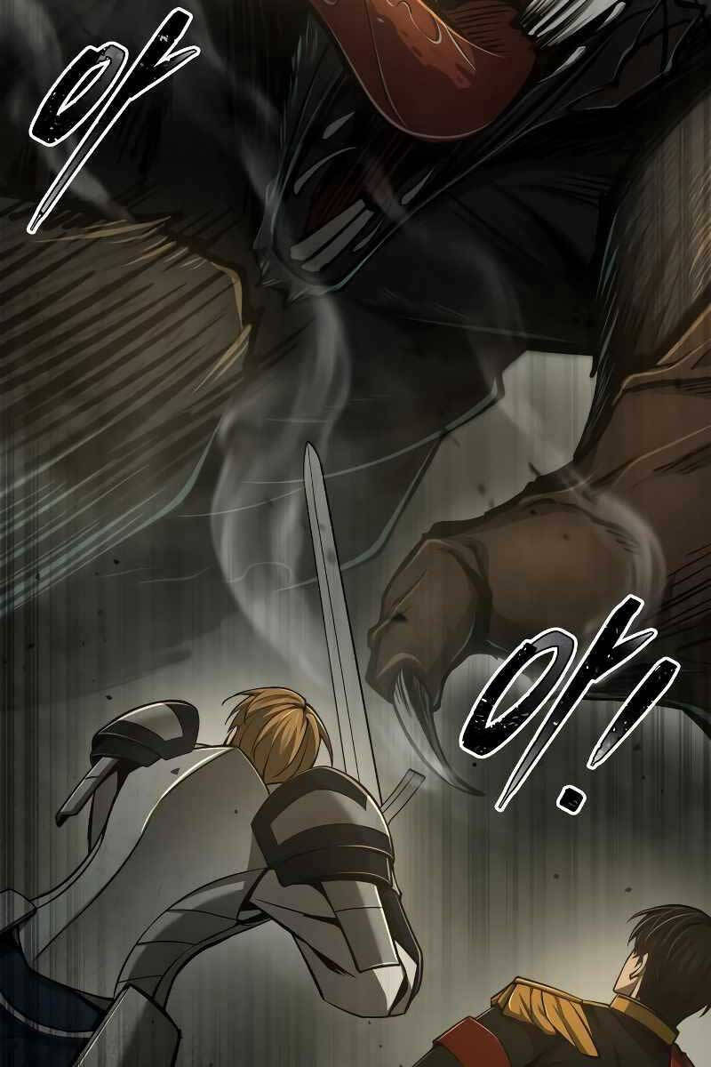 Trở Thành Hung Thần Trong Trò Chơi Thủ Thành chapter 24 - Upload bởi truyensieuhay.com