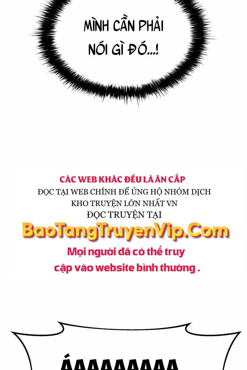 Trở Thành Hung Thần Trong Trò Chơi Thủ Thành chapter 24 - Upload bởi truyensieuhay.com