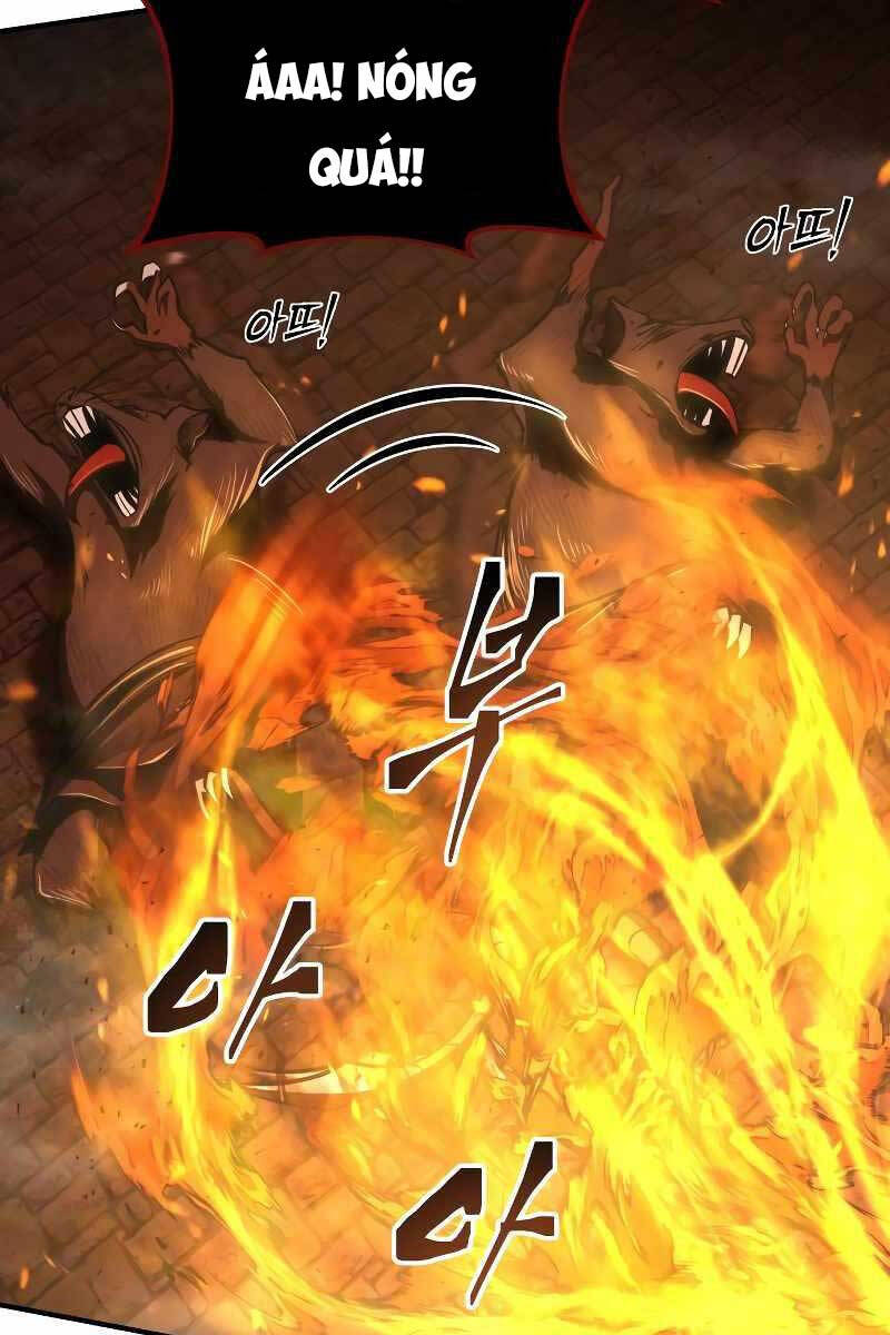 Trở Thành Hung Thần Trong Trò Chơi Thủ Thành chapter 24 - Upload bởi truyensieuhay.com