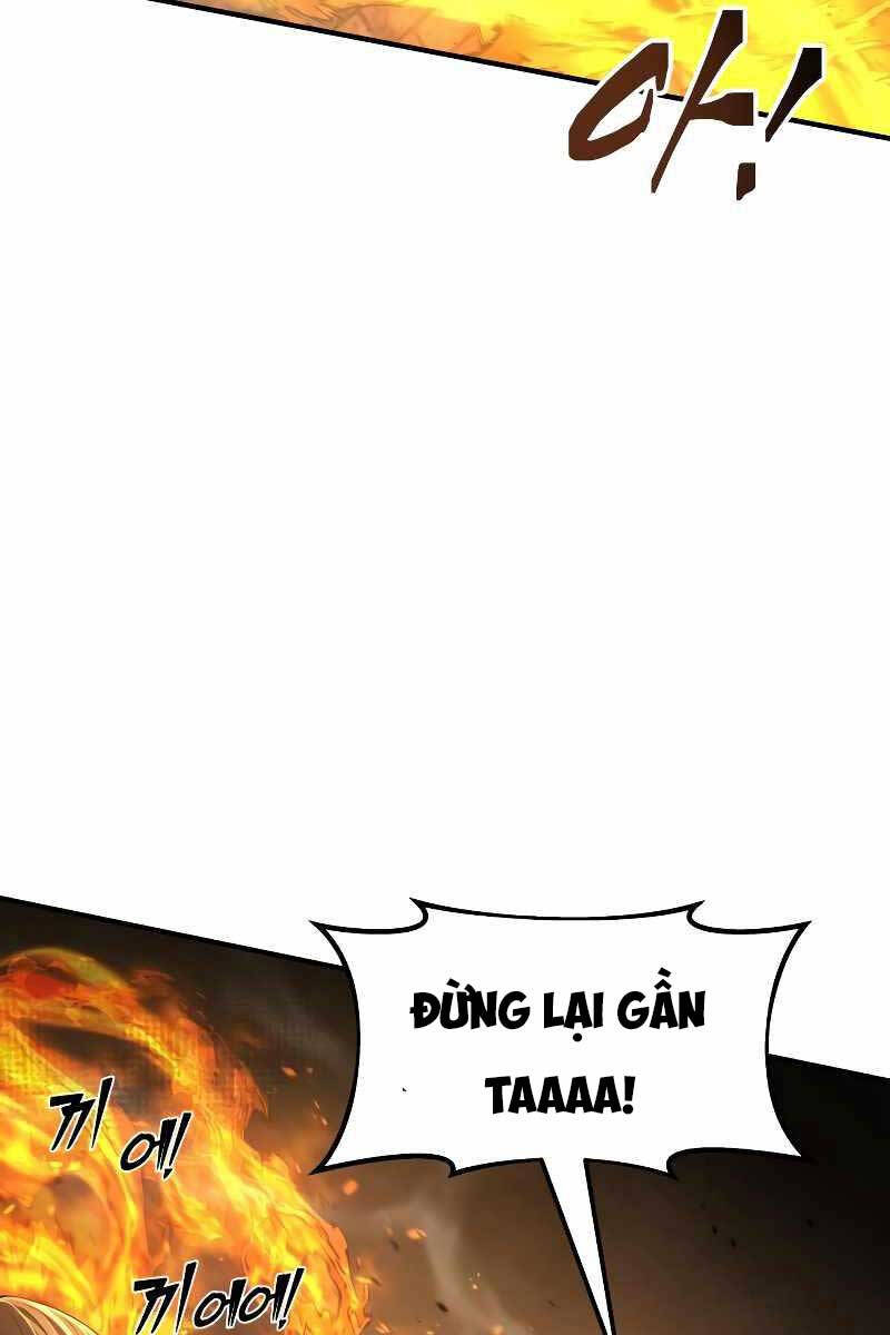 Trở Thành Hung Thần Trong Trò Chơi Thủ Thành chapter 24 - Upload bởi truyensieuhay.com