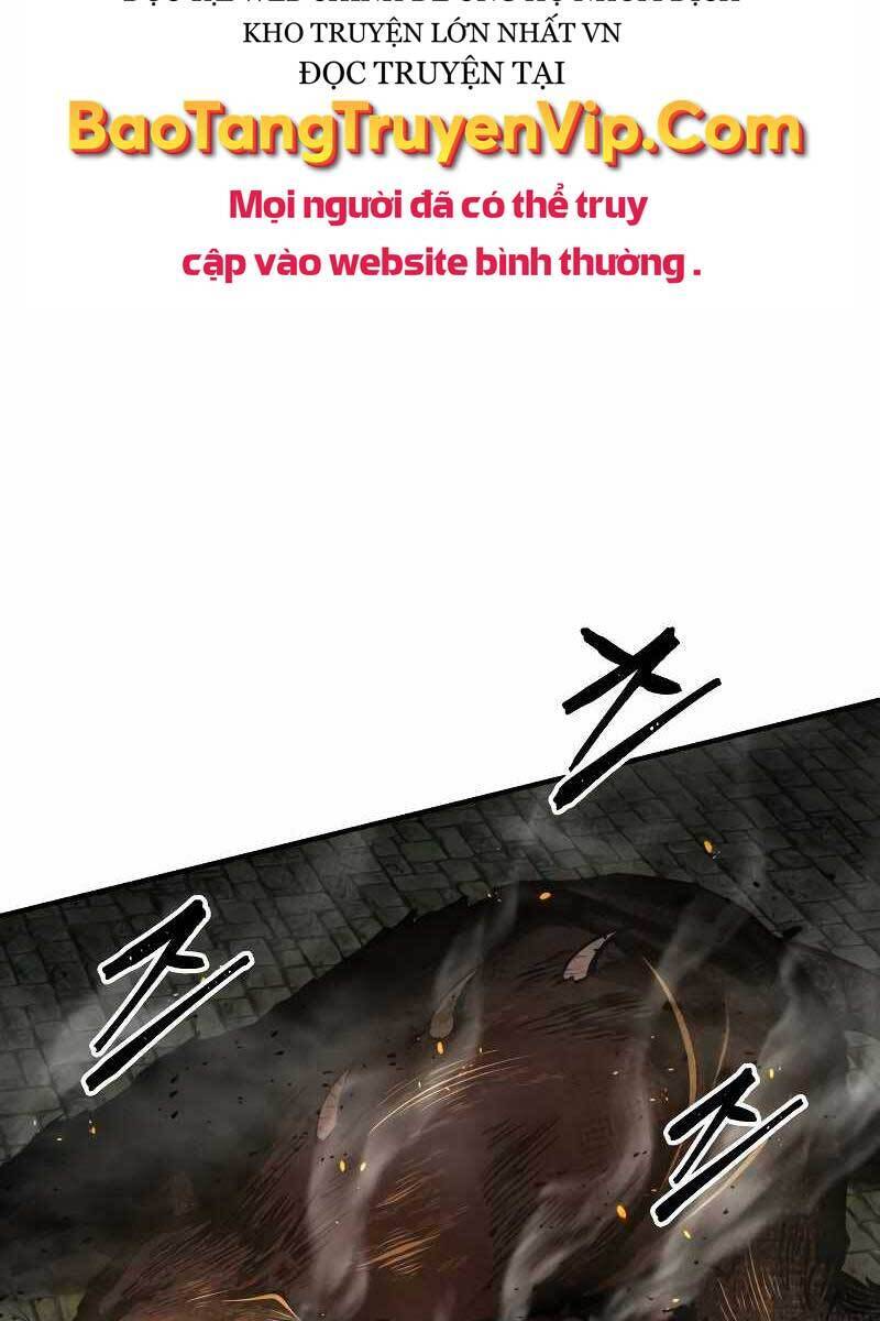 Trở Thành Hung Thần Trong Trò Chơi Thủ Thành chapter 24.5 - Upload bởi truyensieuhay.com
