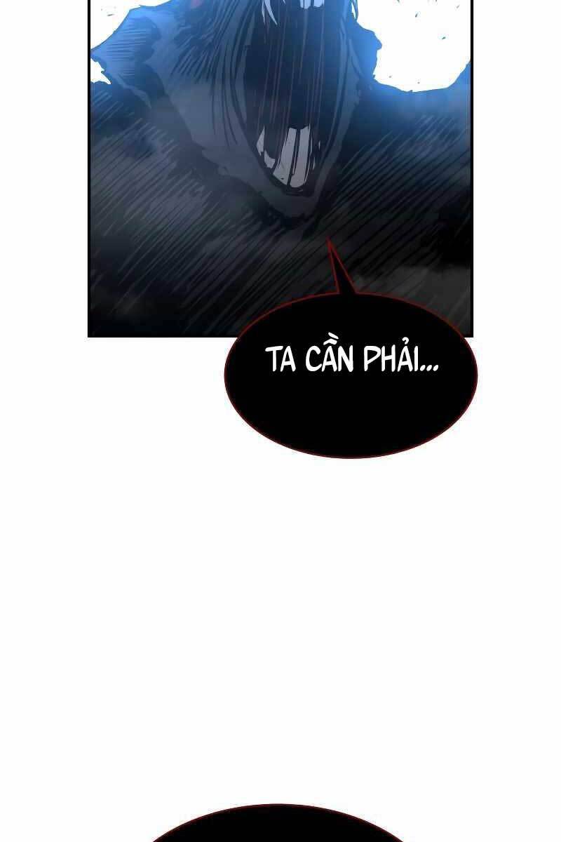 Trở Thành Hung Thần Trong Trò Chơi Thủ Thành chapter 24.5 - Upload bởi truyensieuhay.com