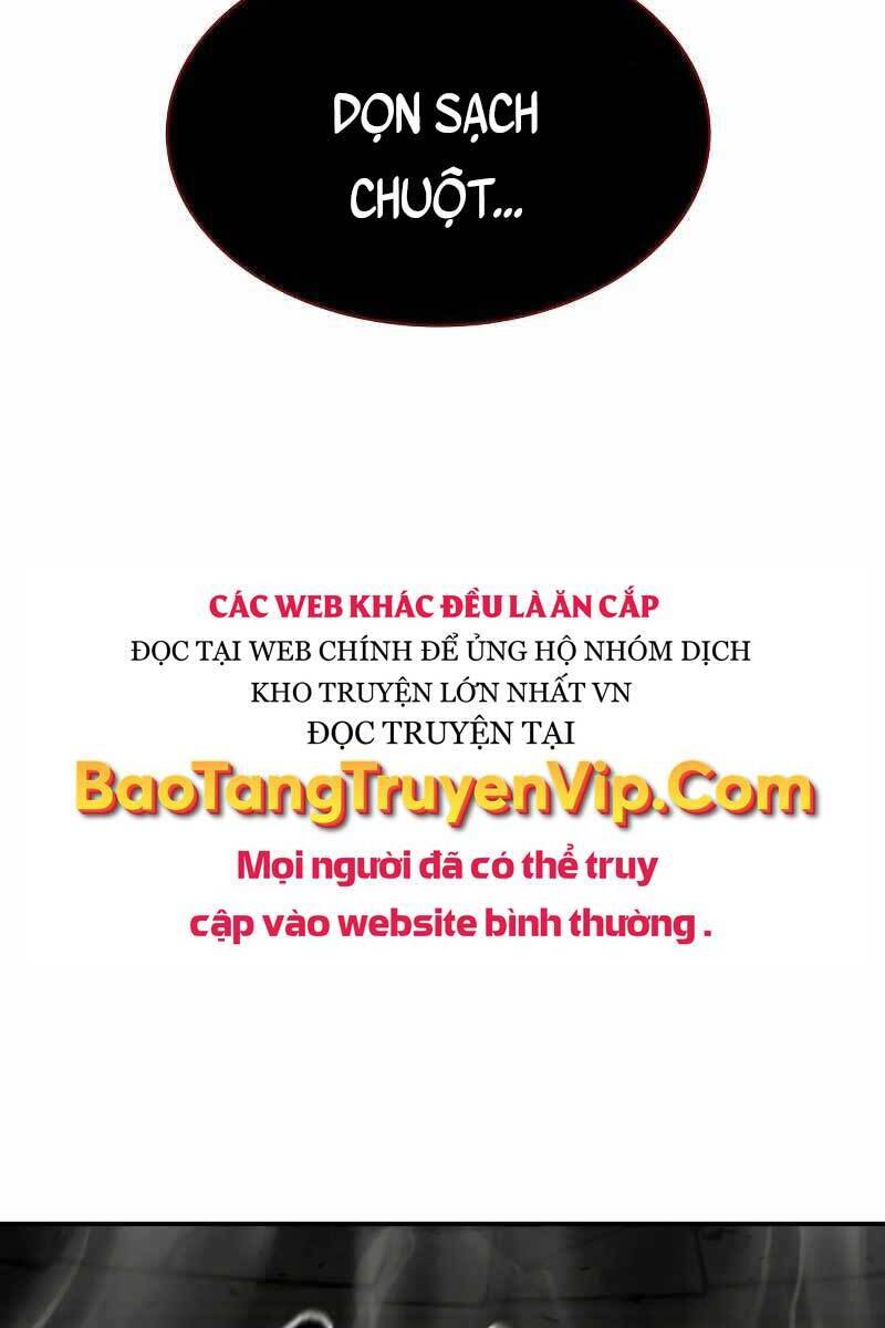 Trở Thành Hung Thần Trong Trò Chơi Thủ Thành chapter 24.5 - Upload bởi truyensieuhay.com