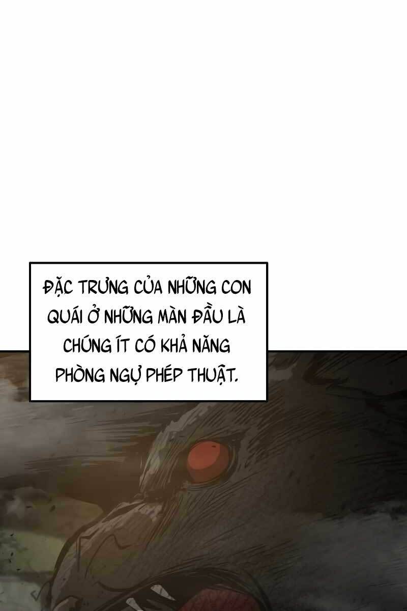 Trở Thành Hung Thần Trong Trò Chơi Thủ Thành chapter 24.5 - Upload bởi truyensieuhay.com