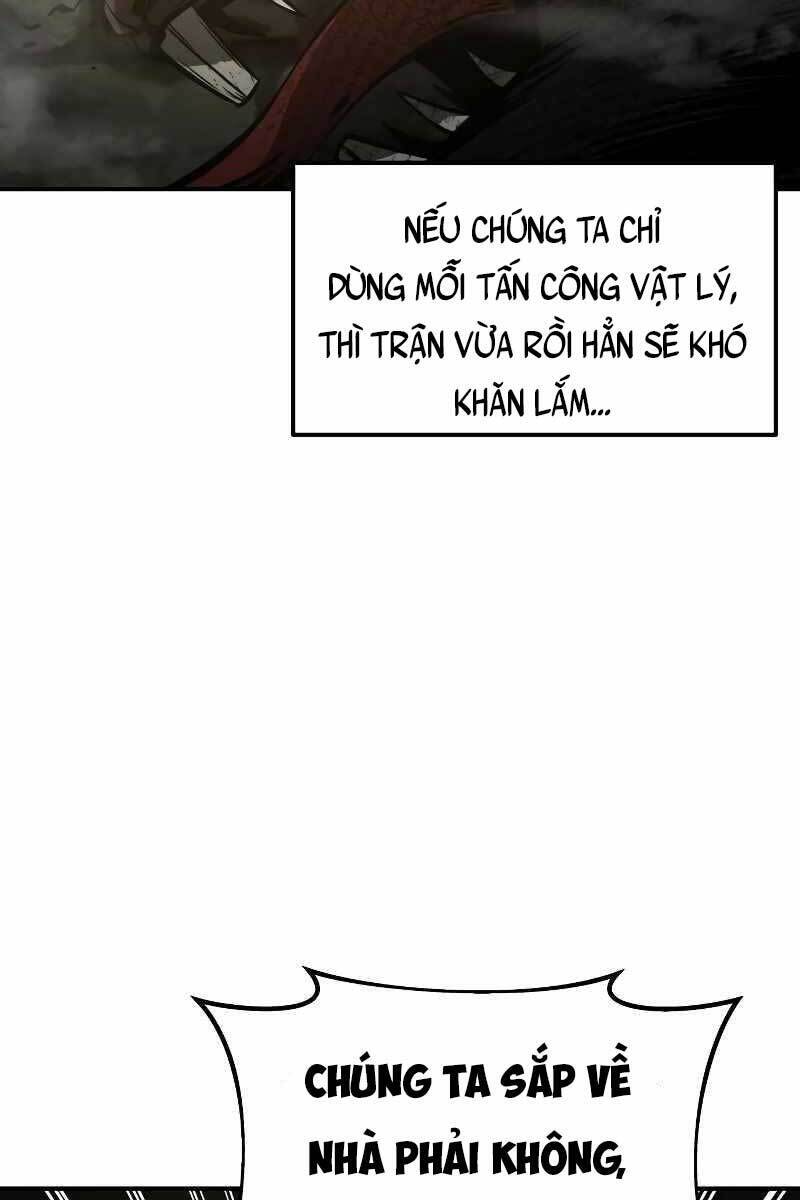 Trở Thành Hung Thần Trong Trò Chơi Thủ Thành chapter 24.5 - Upload bởi truyensieuhay.com