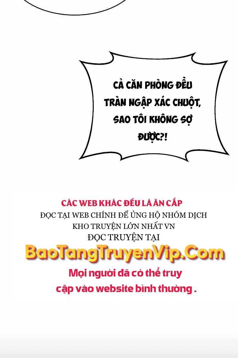 Trở Thành Hung Thần Trong Trò Chơi Thủ Thành chapter 24.5 - Upload bởi truyensieuhay.com