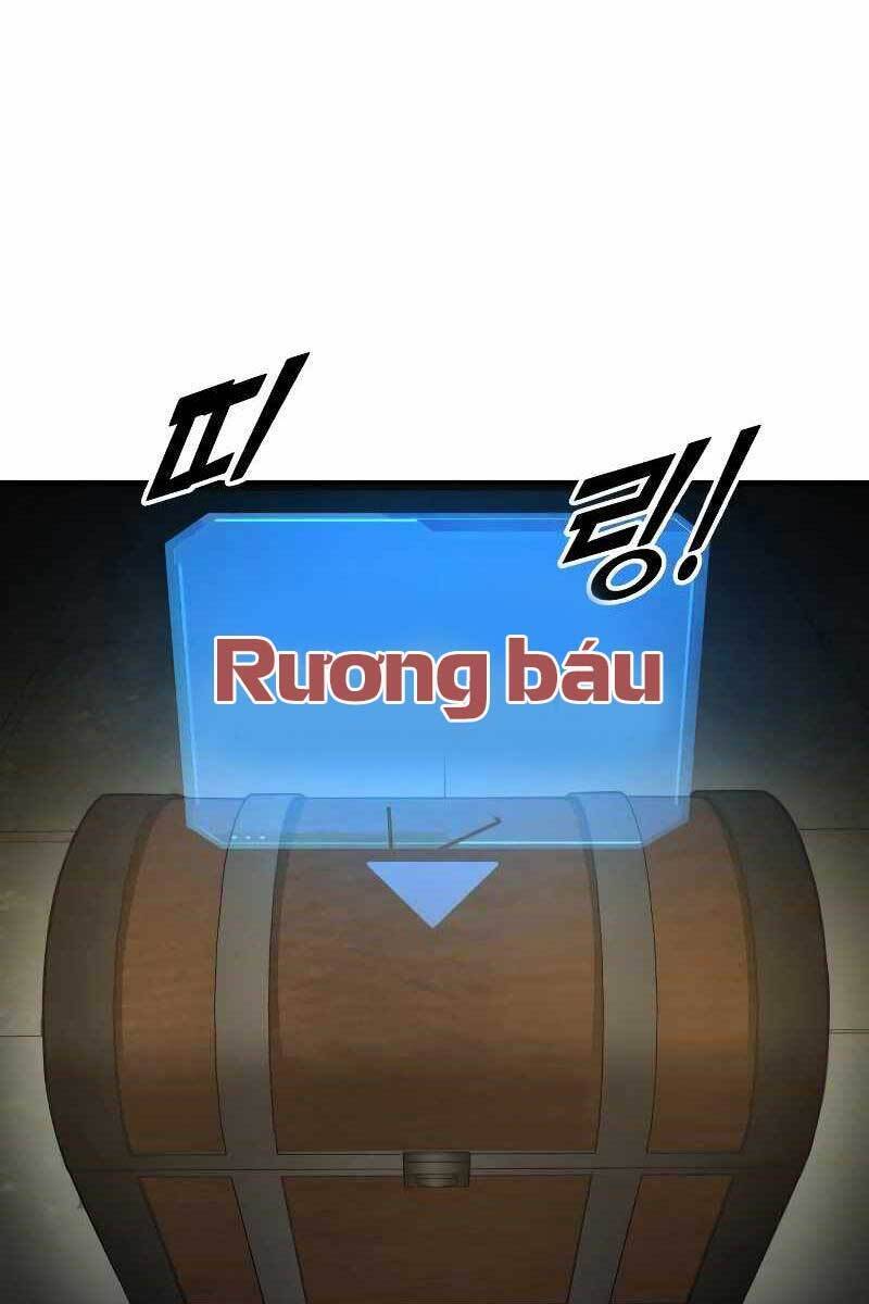 Trở Thành Hung Thần Trong Trò Chơi Thủ Thành chapter 24.5 - Upload bởi truyensieuhay.com