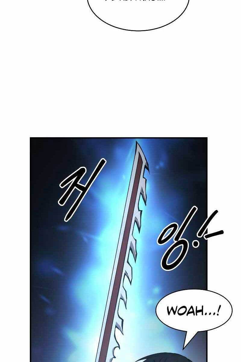 Trở Thành Hung Thần Trong Trò Chơi Thủ Thành chapter 24.5 - Upload bởi truyensieuhay.com