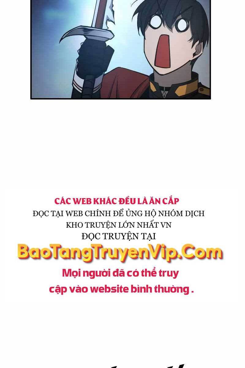 Trở Thành Hung Thần Trong Trò Chơi Thủ Thành chapter 24.5 - Upload bởi truyensieuhay.com