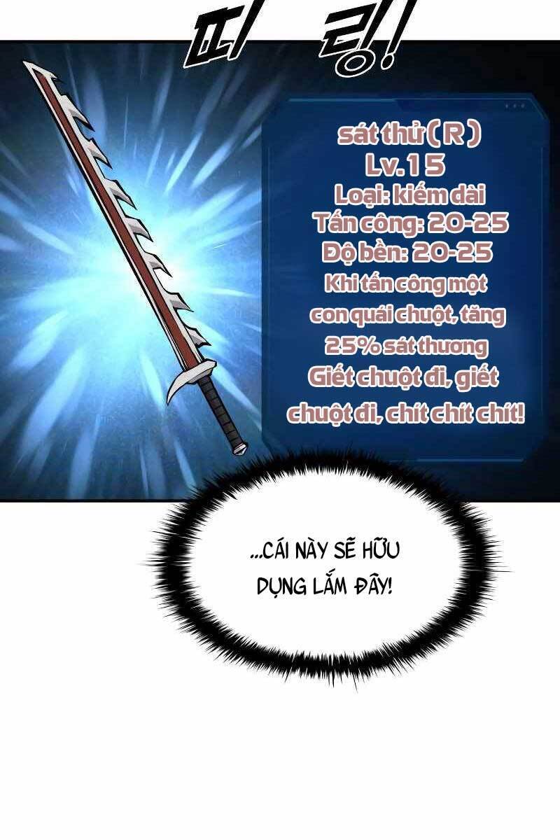 Trở Thành Hung Thần Trong Trò Chơi Thủ Thành chapter 24.5 - Upload bởi truyensieuhay.com