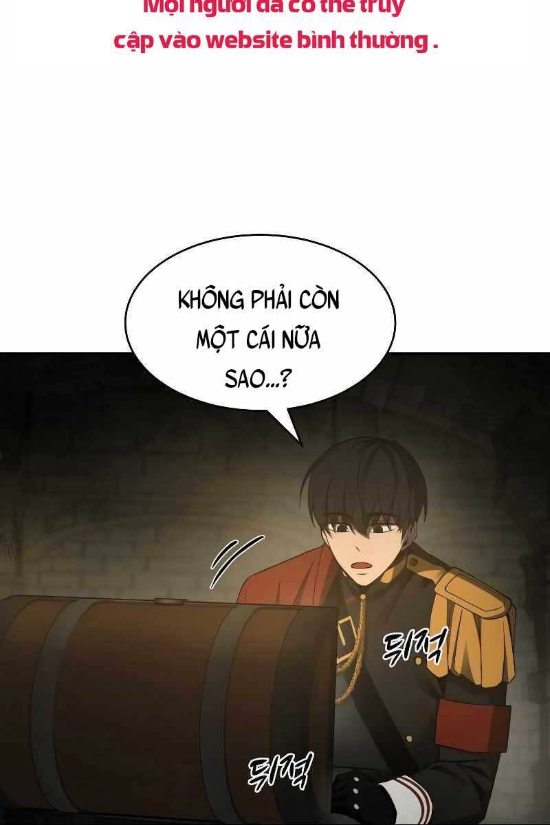 Trở Thành Hung Thần Trong Trò Chơi Thủ Thành chapter 24.5 - Upload bởi truyensieuhay.com