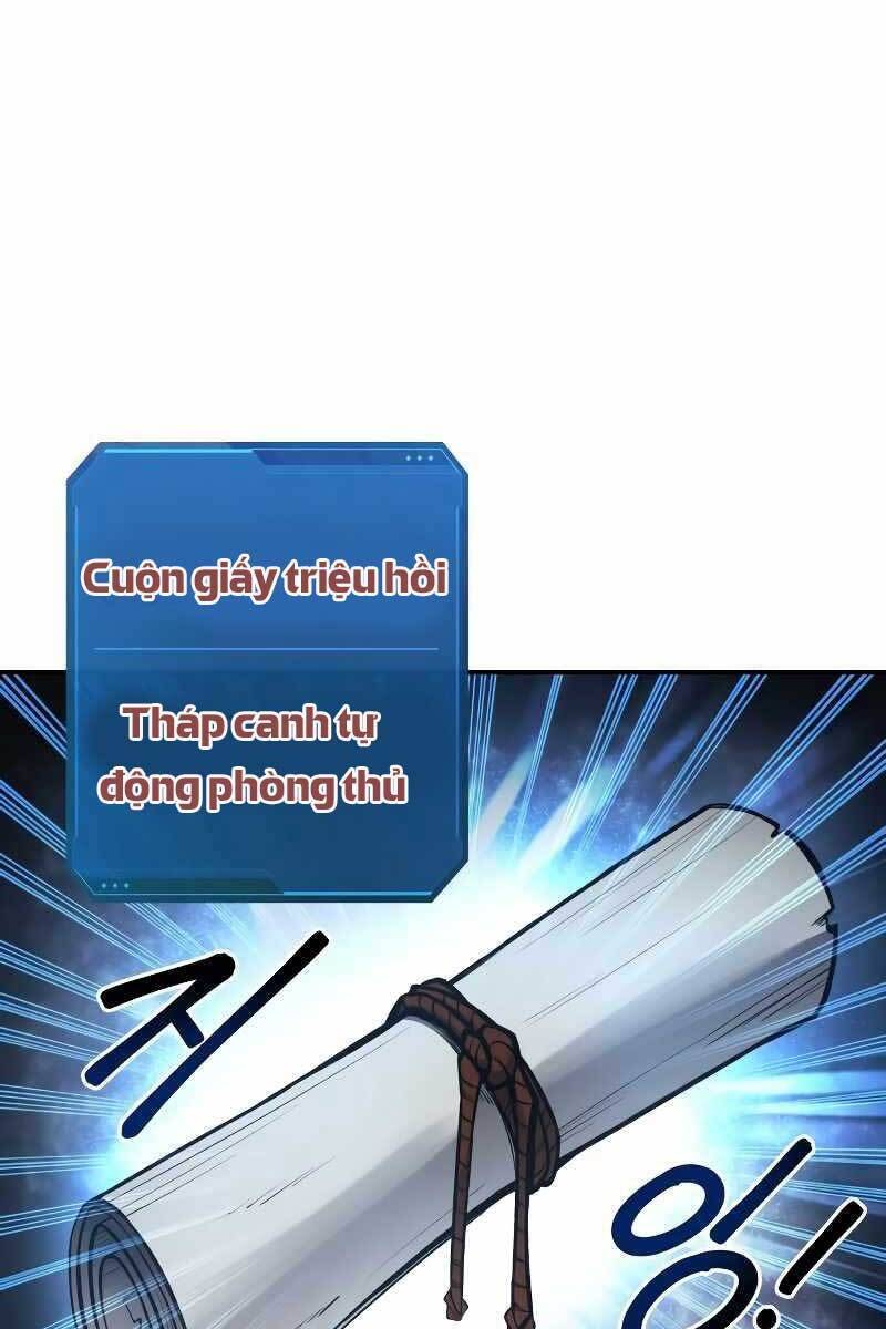 Trở Thành Hung Thần Trong Trò Chơi Thủ Thành chapter 24.5 - Upload bởi truyensieuhay.com