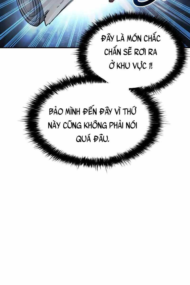 Trở Thành Hung Thần Trong Trò Chơi Thủ Thành chapter 24.5 - Upload bởi truyensieuhay.com