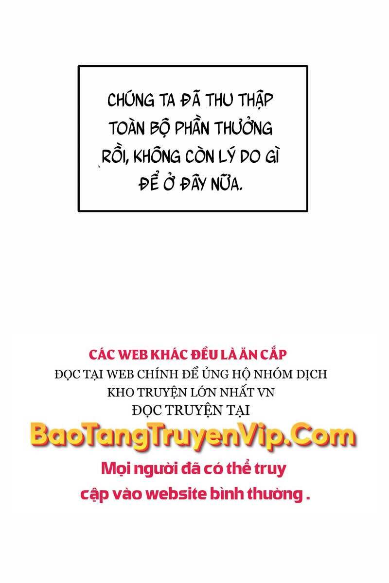 Trở Thành Hung Thần Trong Trò Chơi Thủ Thành chapter 24.5 - Upload bởi truyensieuhay.com