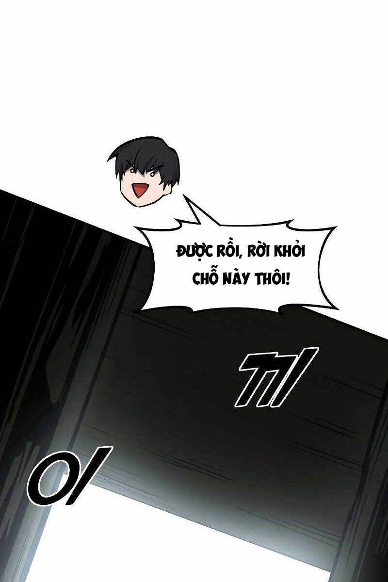 Trở Thành Hung Thần Trong Trò Chơi Thủ Thành chapter 24.5 - Upload bởi truyensieuhay.com