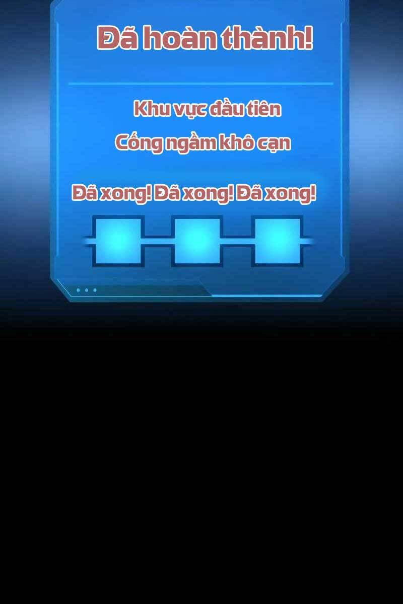 Trở Thành Hung Thần Trong Trò Chơi Thủ Thành chapter 24.5 - Upload bởi truyensieuhay.com
