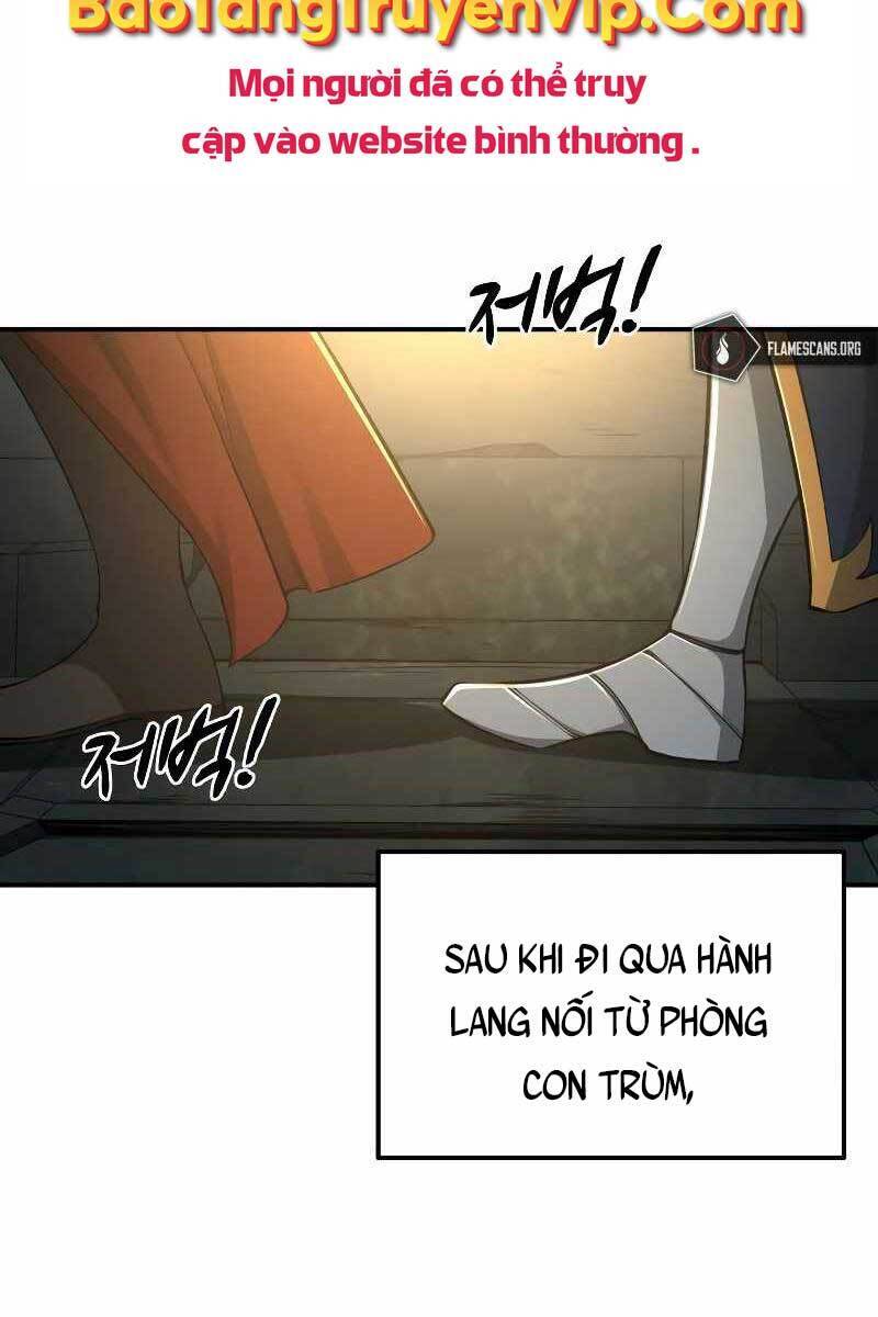 Trở Thành Hung Thần Trong Trò Chơi Thủ Thành chapter 24.5 - Upload bởi truyensieuhay.com