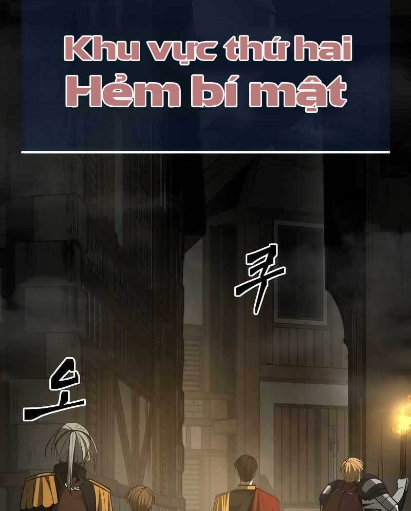 Trở Thành Hung Thần Trong Trò Chơi Thủ Thành chapter 24.5 - Upload bởi truyensieuhay.com