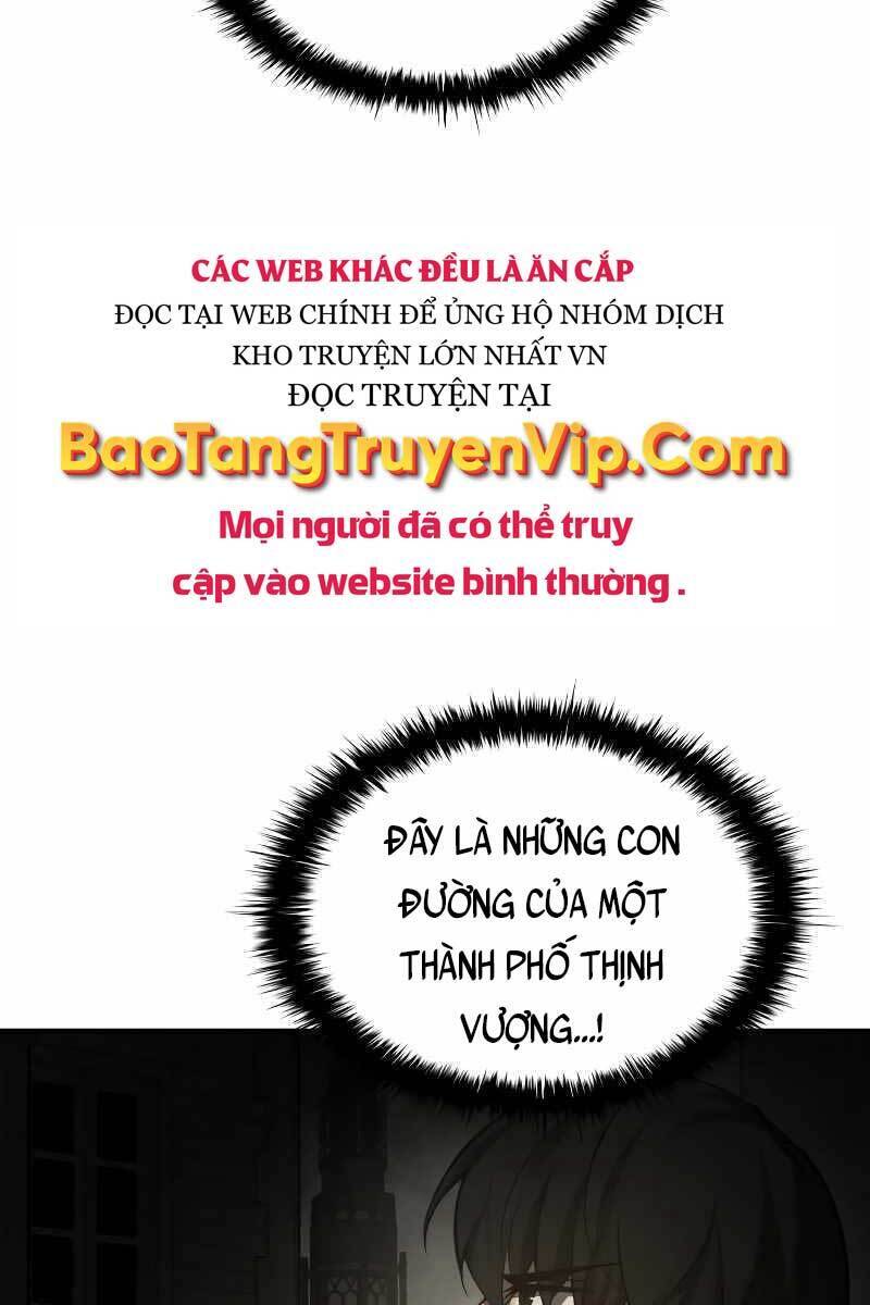 Trở Thành Hung Thần Trong Trò Chơi Thủ Thành chapter 24.5 - Upload bởi truyensieuhay.com