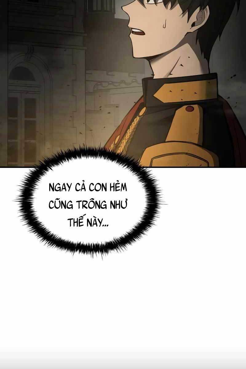 Trở Thành Hung Thần Trong Trò Chơi Thủ Thành chapter 24.5 - Upload bởi truyensieuhay.com
