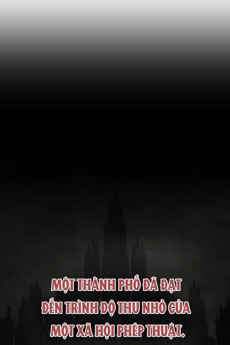 Trở Thành Hung Thần Trong Trò Chơi Thủ Thành chapter 24.5 - Upload bởi truyensieuhay.com