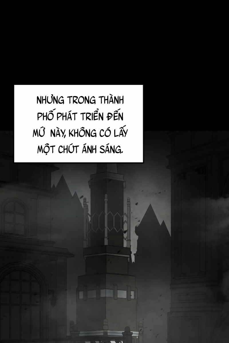 Trở Thành Hung Thần Trong Trò Chơi Thủ Thành chapter 24.5 - Upload bởi truyensieuhay.com