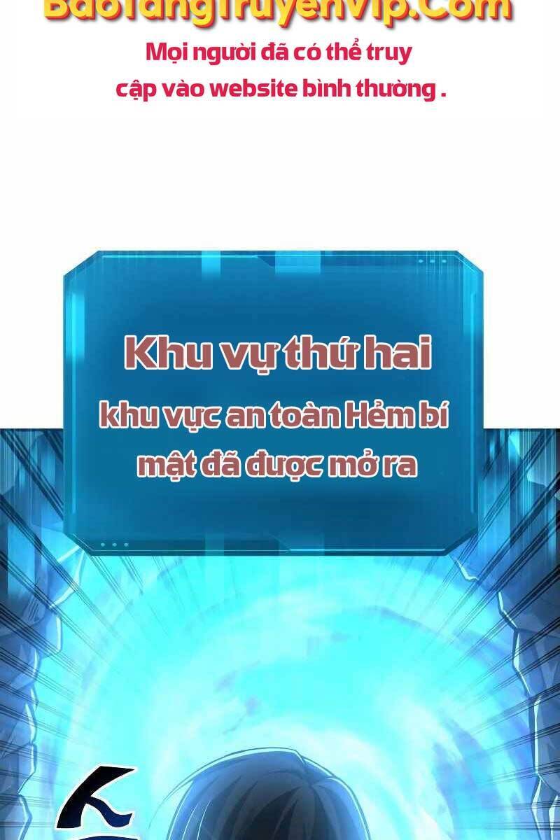Trở Thành Hung Thần Trong Trò Chơi Thủ Thành chapter 24.5 - Upload bởi truyensieuhay.com