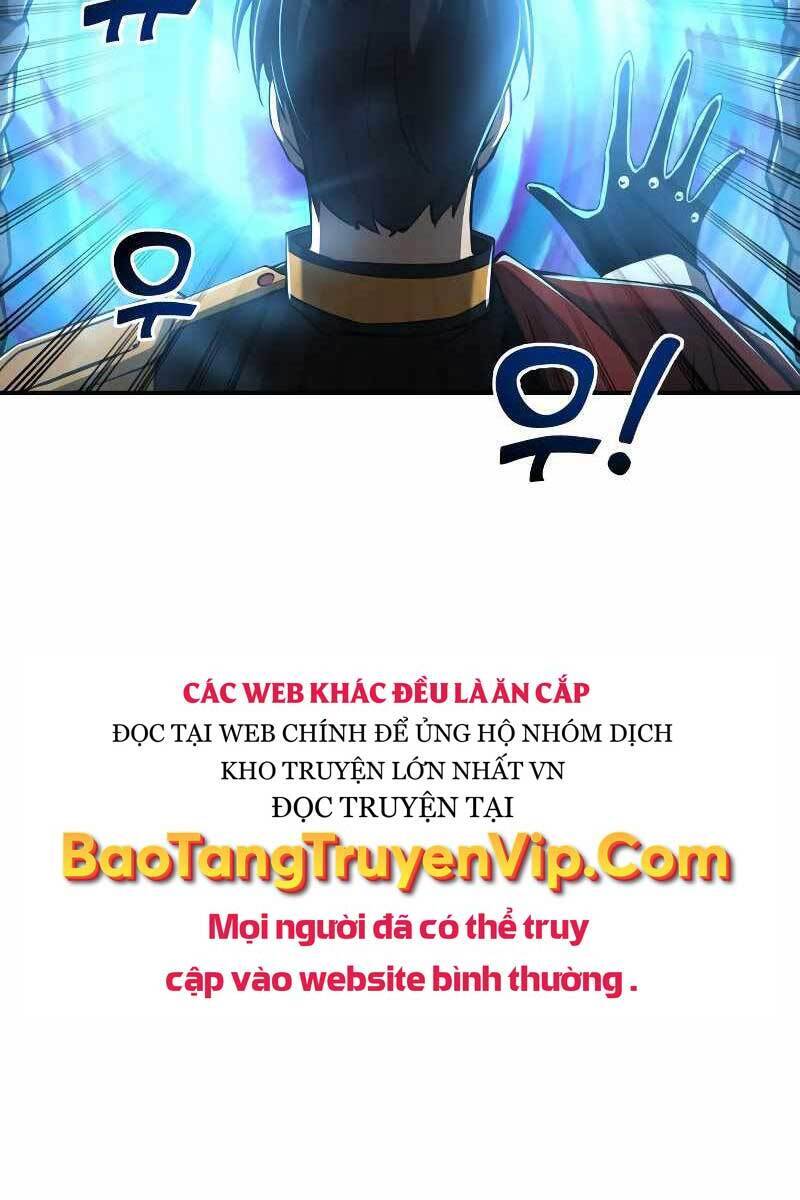 Trở Thành Hung Thần Trong Trò Chơi Thủ Thành chapter 24.5 - Upload bởi truyensieuhay.com