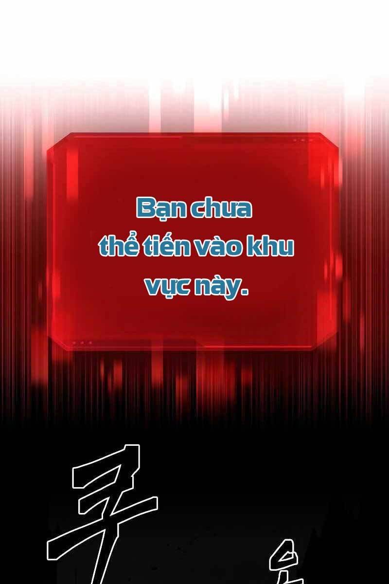 Trở Thành Hung Thần Trong Trò Chơi Thủ Thành chapter 24.5 - Upload bởi truyensieuhay.com