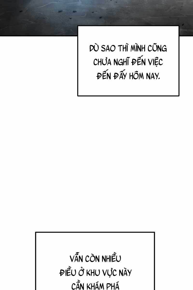Trở Thành Hung Thần Trong Trò Chơi Thủ Thành chapter 24.5 - Upload bởi truyensieuhay.com