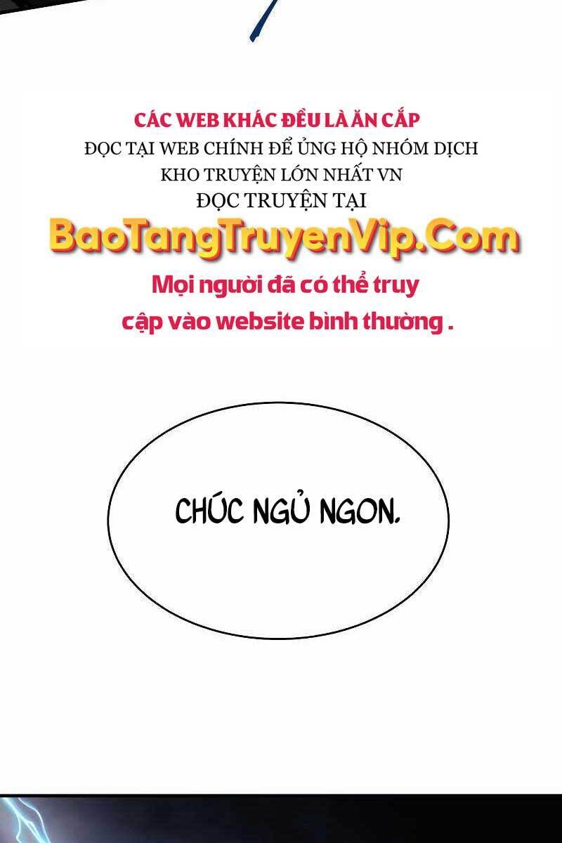 Trở Thành Hung Thần Trong Trò Chơi Thủ Thành chapter 24.5 - Upload bởi truyensieuhay.com