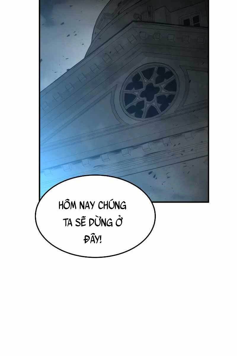 Trở Thành Hung Thần Trong Trò Chơi Thủ Thành chapter 24.5 - Upload bởi truyensieuhay.com