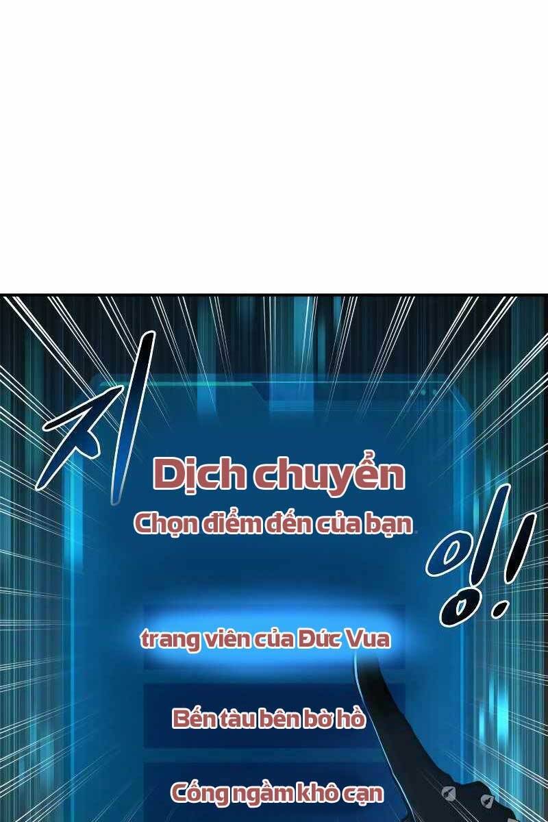 Trở Thành Hung Thần Trong Trò Chơi Thủ Thành chapter 24.5 - Upload bởi truyensieuhay.com