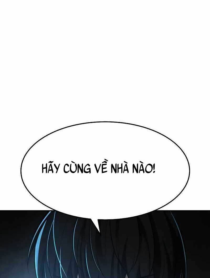Trở Thành Hung Thần Trong Trò Chơi Thủ Thành chapter 24.5 - Upload bởi truyensieuhay.com