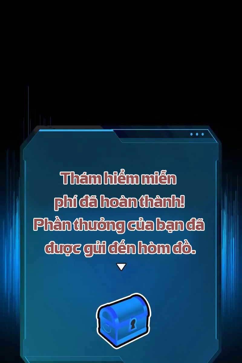 Trở Thành Hung Thần Trong Trò Chơi Thủ Thành chapter 24.5 - Upload bởi truyensieuhay.com