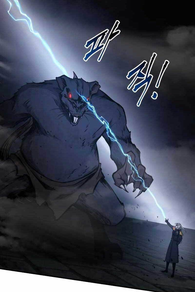 Trở Thành Hung Thần Trong Trò Chơi Thủ Thành chapter 24.5 - Upload bởi truyensieuhay.com