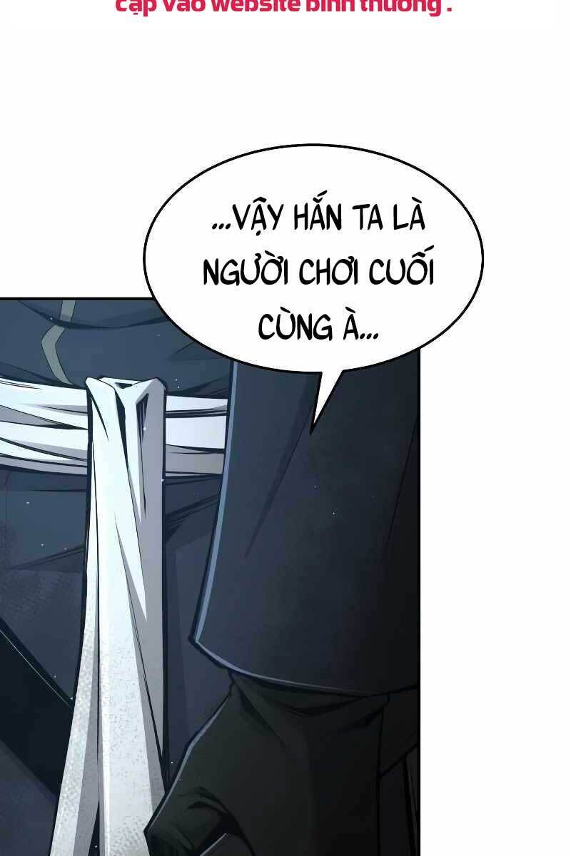 Trở Thành Hung Thần Trong Trò Chơi Thủ Thành chapter 24.5 - Upload bởi truyensieuhay.com