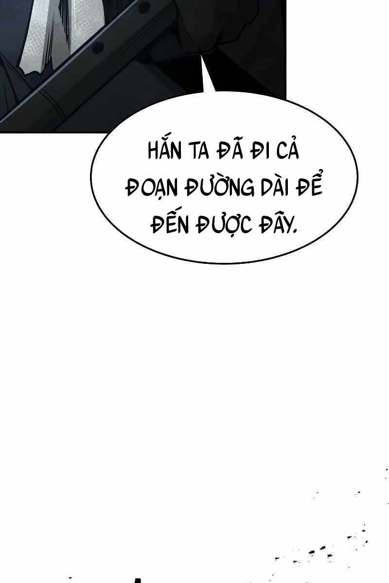 Trở Thành Hung Thần Trong Trò Chơi Thủ Thành chapter 24.5 - Upload bởi truyensieuhay.com