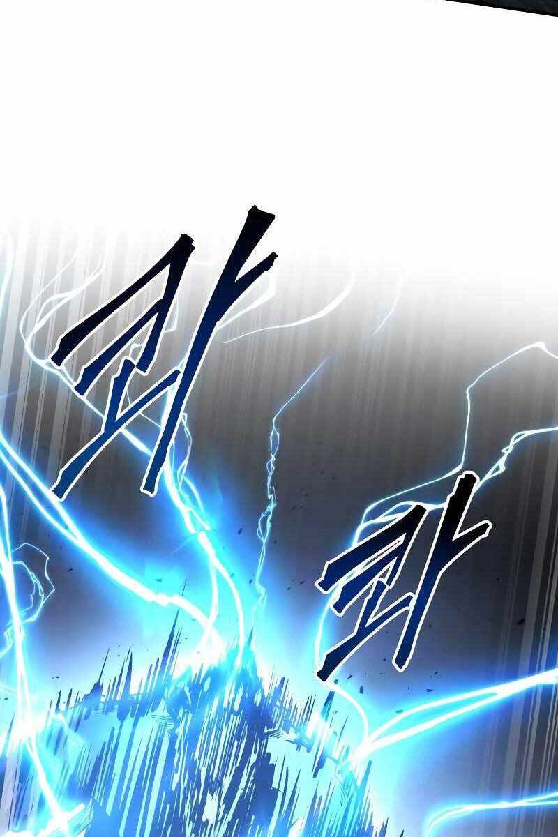 Trở Thành Hung Thần Trong Trò Chơi Thủ Thành chapter 24.5 - Upload bởi truyensieuhay.com