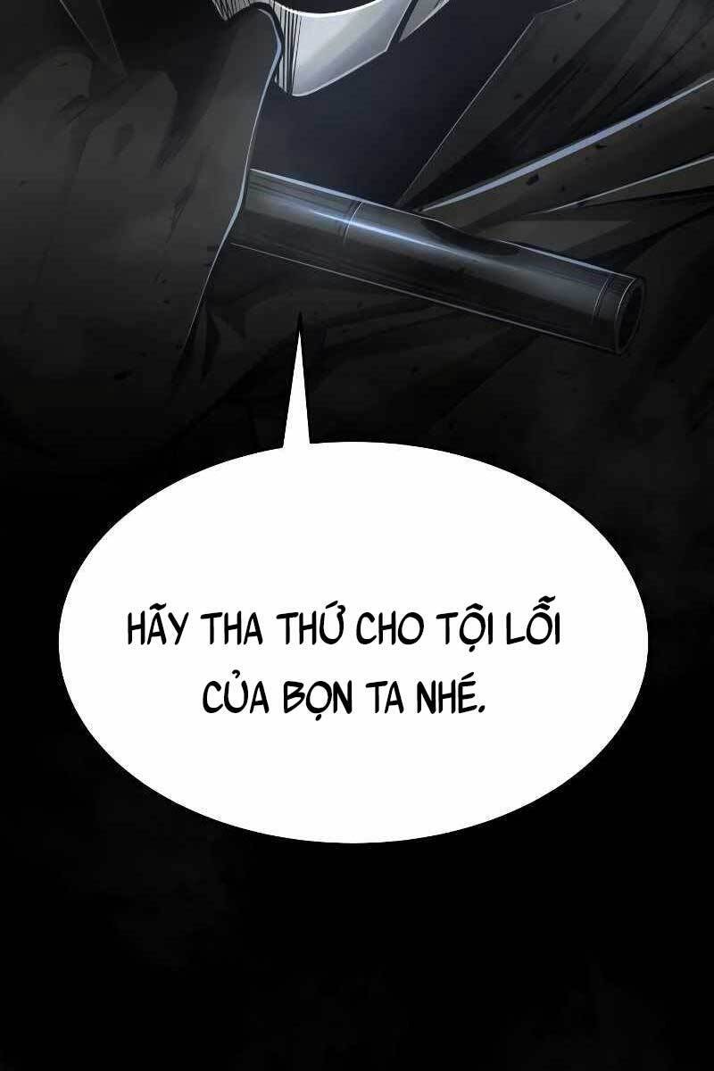 Trở Thành Hung Thần Trong Trò Chơi Thủ Thành chapter 24.5 - Upload bởi truyensieuhay.com