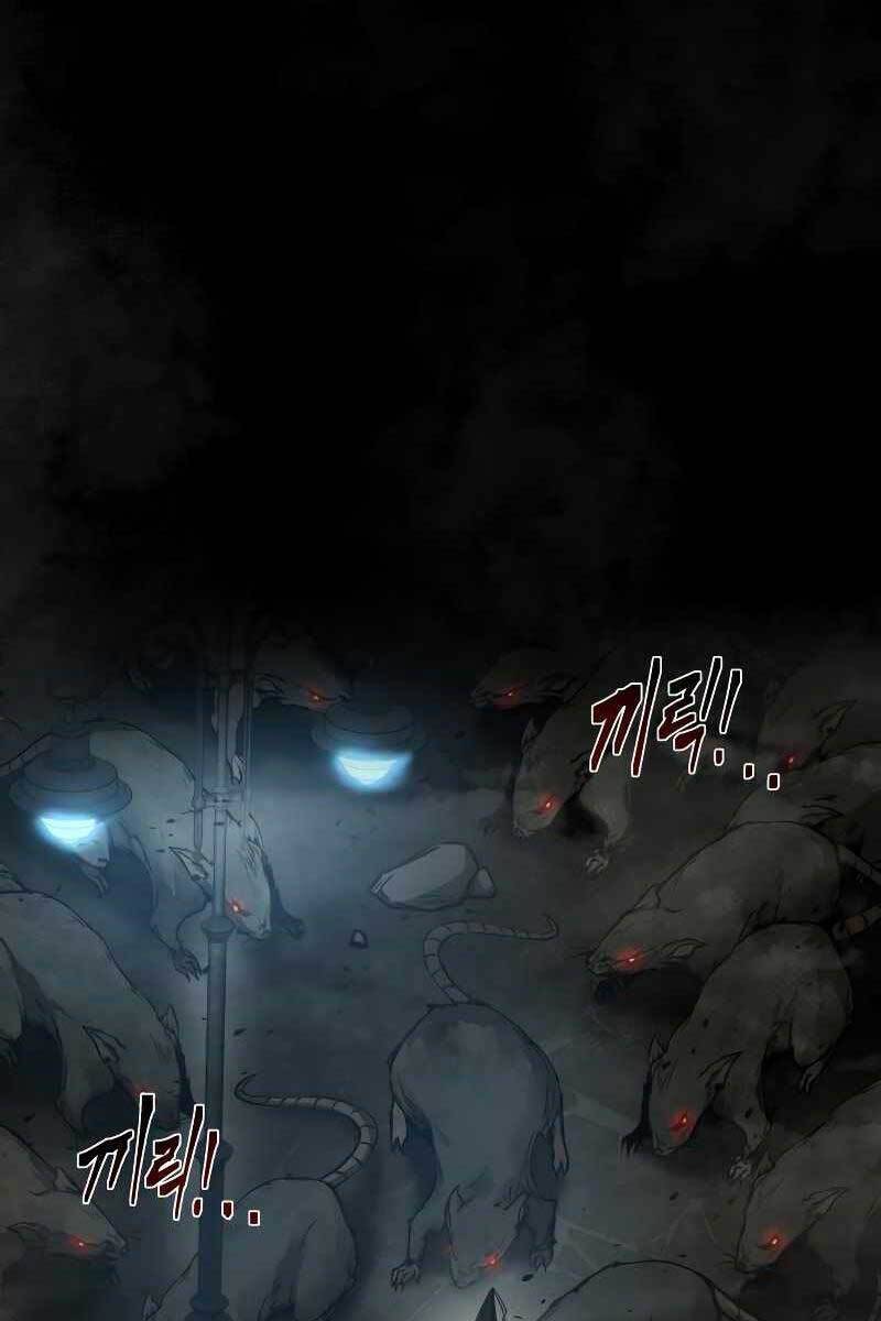 Trở Thành Hung Thần Trong Trò Chơi Thủ Thành chapter 24.5 - Upload bởi truyensieuhay.com