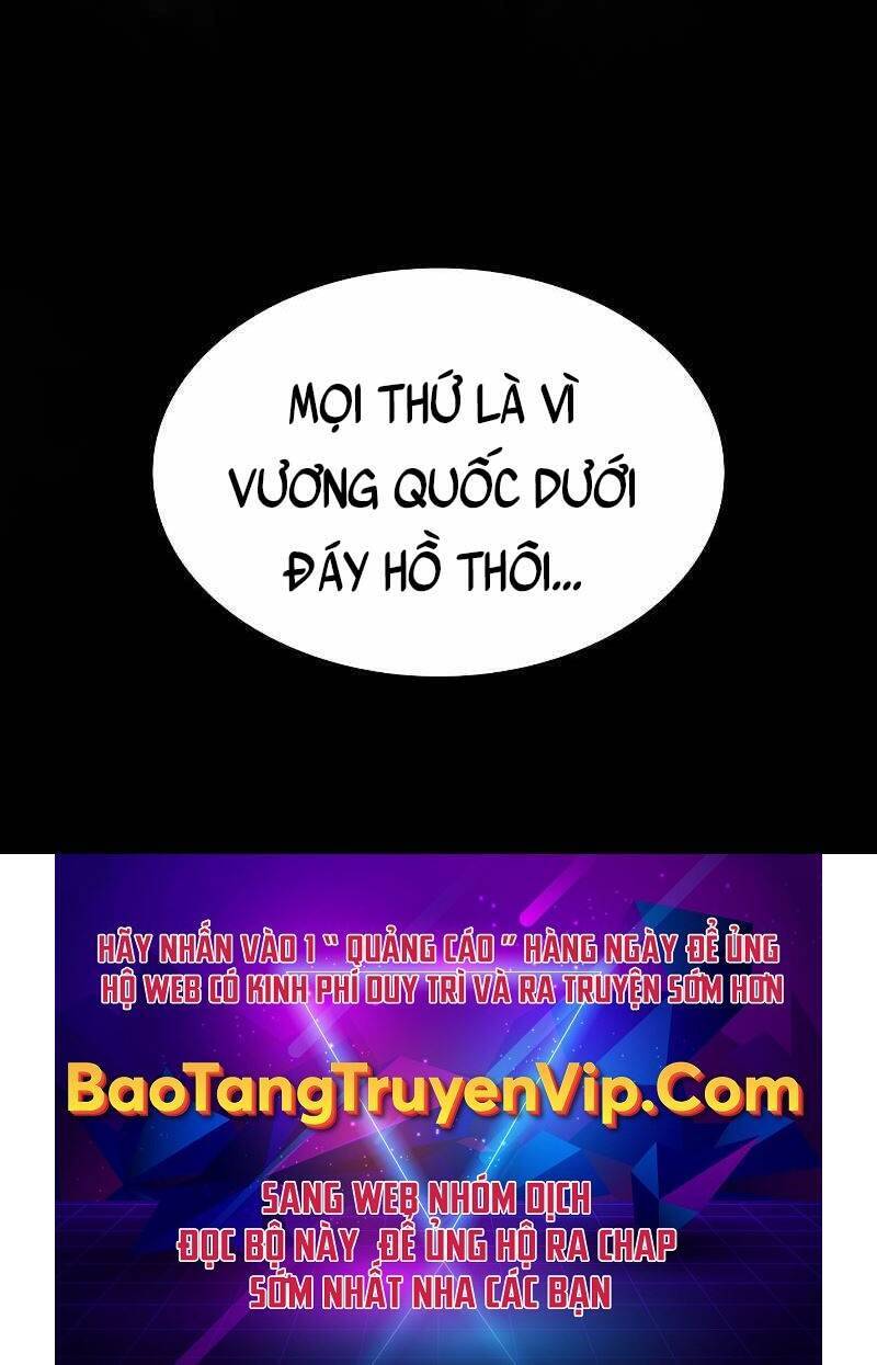 Trở Thành Hung Thần Trong Trò Chơi Thủ Thành chapter 24.5 - Upload bởi truyensieuhay.com