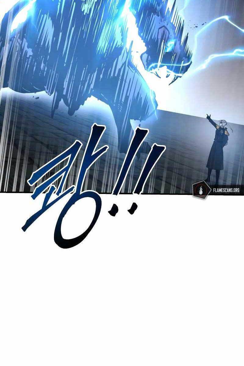 Trở Thành Hung Thần Trong Trò Chơi Thủ Thành chapter 24.5 - Upload bởi truyensieuhay.com