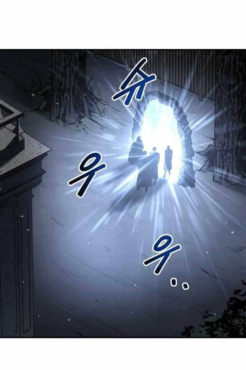 Trở Thành Hung Thần Trong Trò Chơi Thủ Thành chapter 25 - Upload bởi truyensieuhay.com