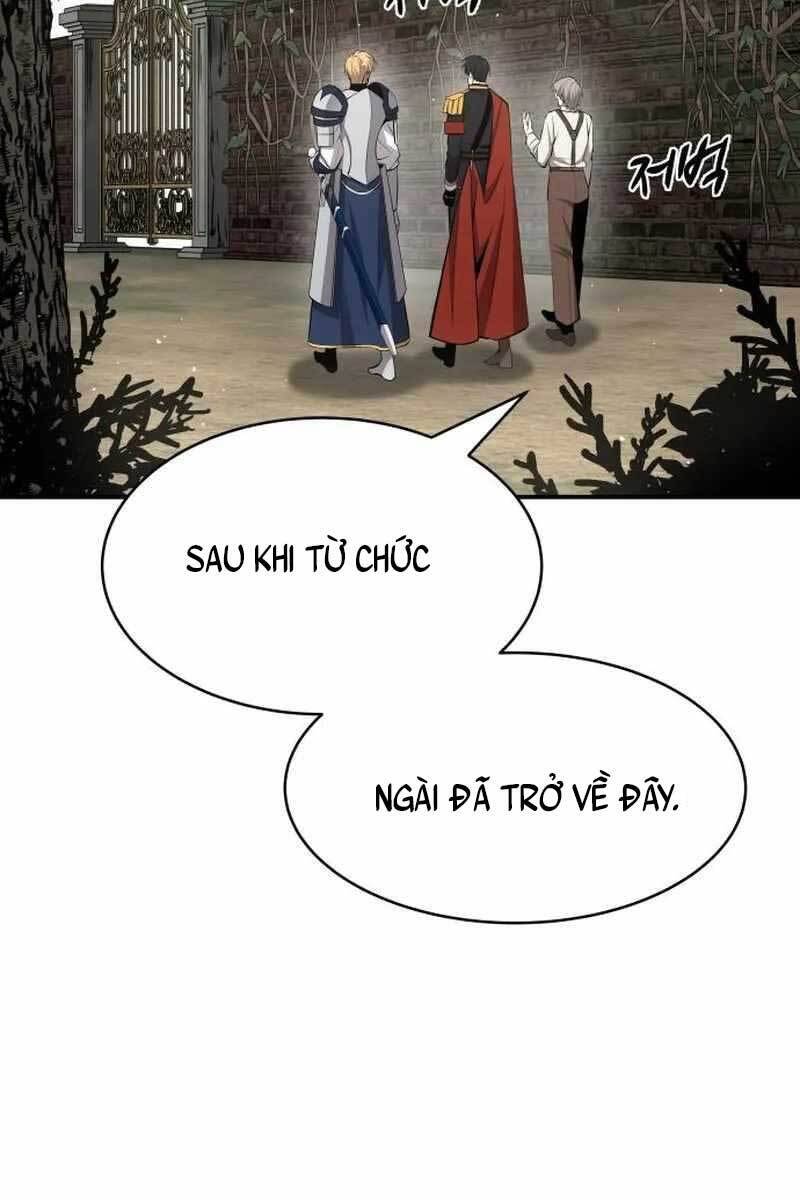 Trở Thành Hung Thần Trong Trò Chơi Thủ Thành chapter 25 - Upload bởi truyensieuhay.com